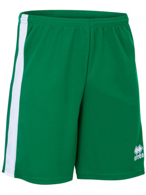 ERREA Къси панталони BOLTON AD