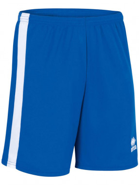 ERREA Къси панталони BOLTON AD