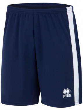 ERREA Къси панталони BOLTON AD