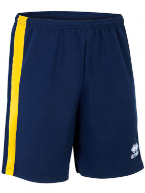 ERREA Къси панталони BOLTON AD