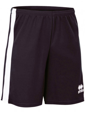 ERREA Къси панталони BOLTON AD