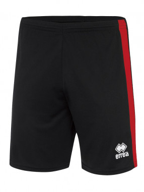 ERREA Къси панталони BOLTON AD