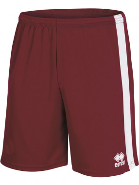 ERREA Къси панталони BOLTON AD