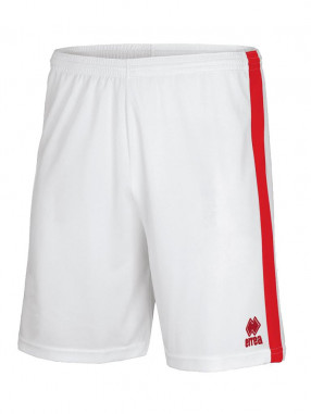 ERREA Къси панталони BOLTON JR