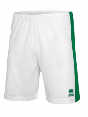 ERREA Къси панталони BOLTON JR