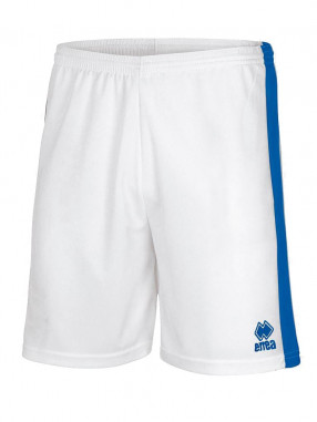 ERREA Къси панталони BOLTON JR