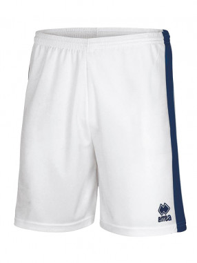 ERREA Къси панталони BOLTON JR