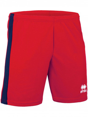 ERREA Къси панталони BOLTON JR