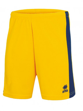 ERREA Къси панталони BOLTON JR