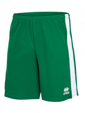 ERREA Къси панталони BOLTON JR