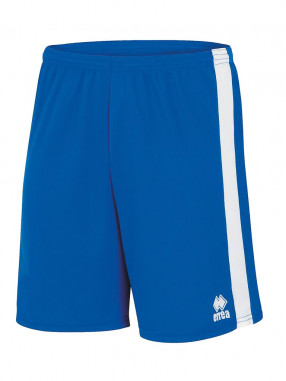 ERREA Къси панталони BOLTON JR