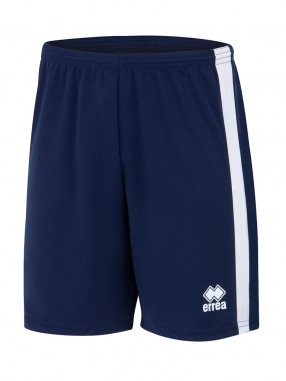 ERREA Къси панталони BOLTON JR