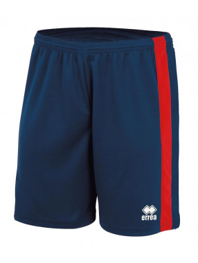 ERREA Къси панталони BOLTON JR