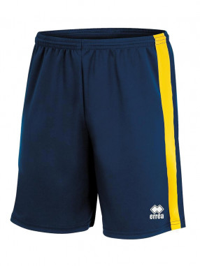 ERREA Къси панталони BOLTON JR