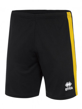 ERREA Къси панталони BOLTON JR
