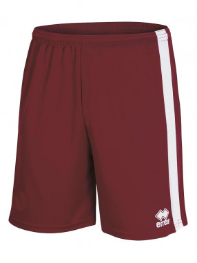 ERREA Къси панталони BOLTON JR