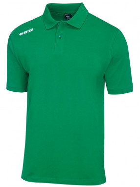 ERREA TEAM 2012 AD T-SHIRT