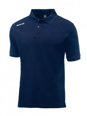 ERREA TEAM 2012 AD Polo