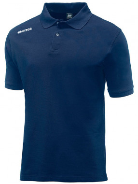 ERREA Блуза с къс ръкав TEAM 2012 JR
