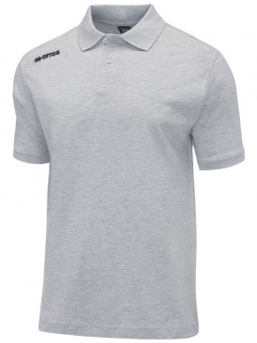 ERREA Блуза с къс ръкав TEAM 2012 JR