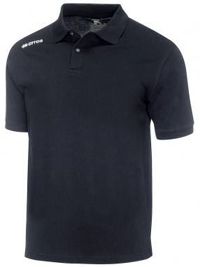 ERREA Блуза с къс ръкав TEAM 2012 JR