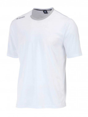 ERREA Тениска LIVERPOOL S S AD