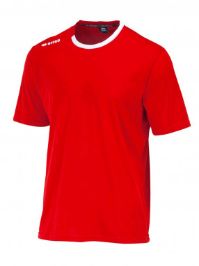 ERREA Тениска LIVERPOOL S S AD