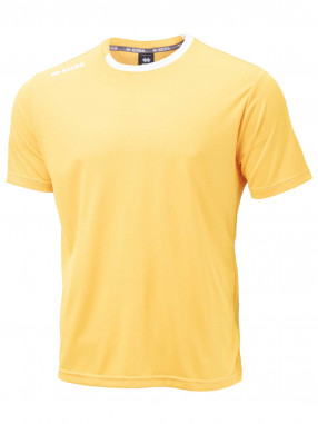 ERREA Тениска LIVERPOOL SS AD