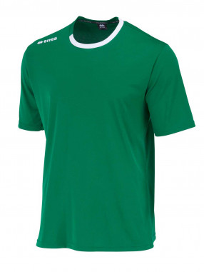 ERREA Тениска LIVERPOOL SS AD