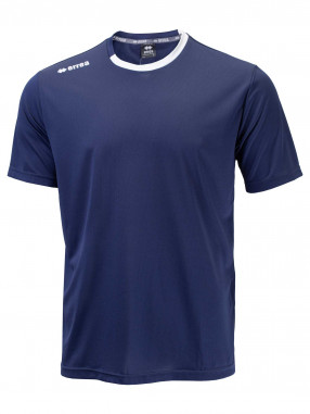 ERREA Тениска LIVERPOOL S S AD