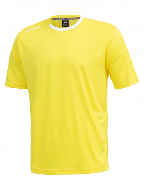 ERREA Тениска LIVERPOOL S S AD