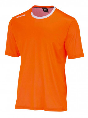 ERREA Тениска LIVERPOOL S S AD