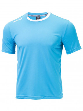 ERREA Тениска LIVERPOOL S S AD