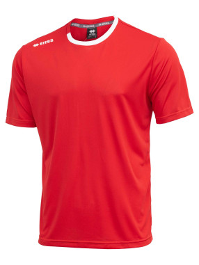 ERREA Тениска LIVERPOOL S S JR