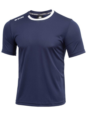 ERREA Тениска LIVERPOOL S S JR