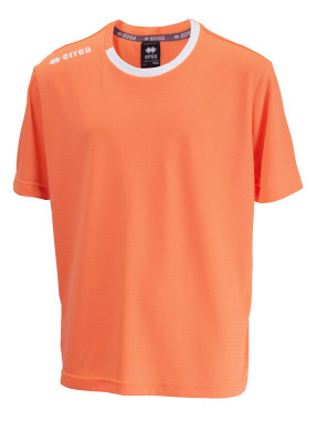 ERREA Тениска LIVERPOOL S S JR