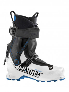 DALBELLO Clapari schi Quantum Evo sport W