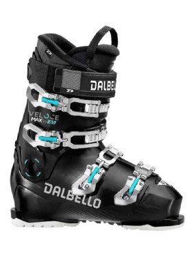 DALBELLO Μπότες Σκι VELOCE MAX 65 W LS