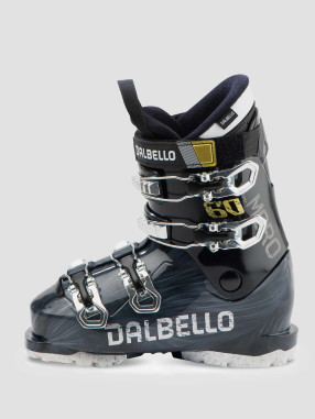 DALBELLO Ски обувки IL MORO 60
