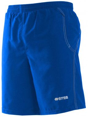 ERREA BRADLEY AD SHORTS
