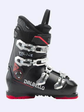 DALBELLO Ски обувки VELOCE MAX 75