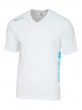 ERREA T-shirt PROFESSIONAL 2012 S S