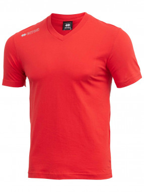 ERREA T-shirt PROFESSIONAL 2012 S S