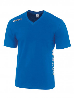 ERREA T-shirt PROFESSIONAL 2012 S S