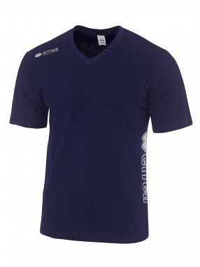 ERREA T-shirt PROFESSIONAL 2012 S S