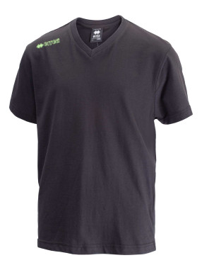 ERREA Professional Shirt Mc Jr T-Shirt