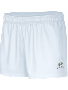 ERREA Brest Short Ad Shorts