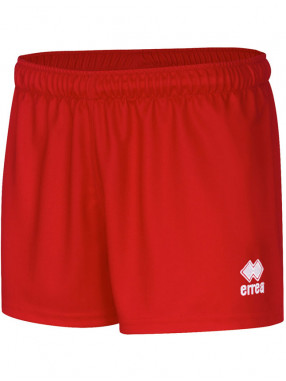 ERREA Brest Short Ad Shorts
