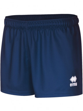 ERREA Brest Short Ad Shorts