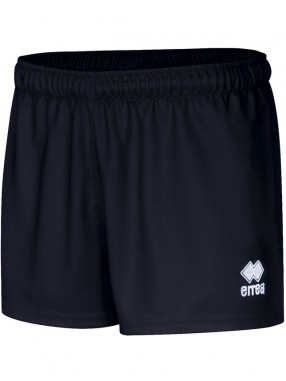 ERREA Brest Short Ad Shorts
